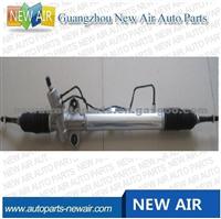 4410A725 Steering Gear Steering Rack For Mitsubishi L200 TRITON