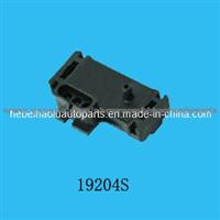 Map Sensor 19204S