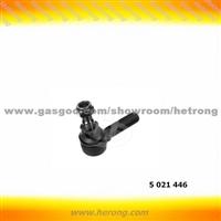 5 021 446 Tie Rod End