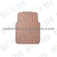 New Type Car Universal Mat