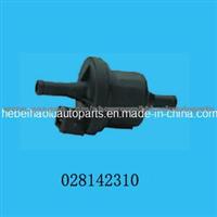 028142310 Canister Control Valve