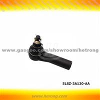 5L8Z-3A130-AA Tie Rod End