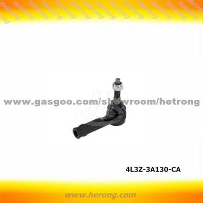 4L3Z-3A130-CA Tie Rod End