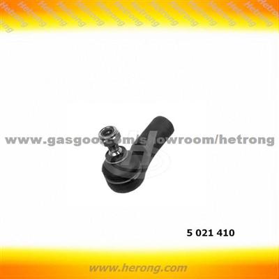 5 021 410 Tie Rod End