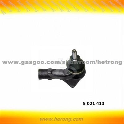 5 021 413 Tie Rod End