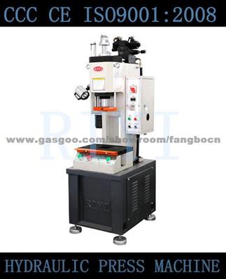 Single Column Press,Press Machine Hydraulic,Hydraulic Pressure,Hydraulic Press Machine Price