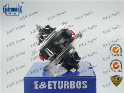 Regenerated GT1749V Cartridge 703890-0013/703890-0128/703890-0137 Fit Turbo 705650-0001/716213-0001/721021-0001/721021-0003/721021-0004/721021-0005/72