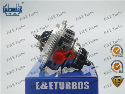 Regenerated Turbo Cartridge/Cartucho/CHRA K03 5303 710 0526 Fit Turbo 5303 988 0105/5303 970 0106/06F145701G