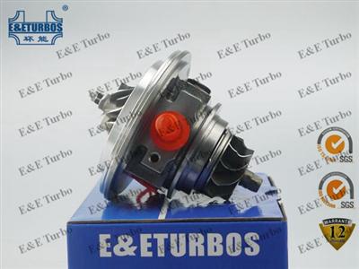 Regenerated Turbo Cartridge/Cartucho/CHRA K03 5303-710-0533 Fit Turbo 5303 988 0121/5303 970 0120/5303 970 0104