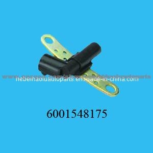 Crankshaft Position Sensor 6001548175
