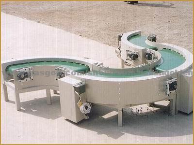 Belt Conveyors01