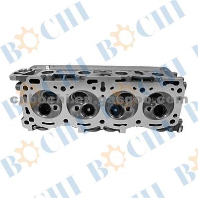 4ZD1 Engine Auto Cylinder Head 8-94146-320-2 Fit For I-Suzu