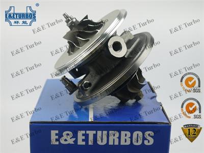 Regenerated GT1749V Cartridge 703890-0020/703890-0055/703890-0129/703890-0149 Fit Turbo 712077, 716215, 717858