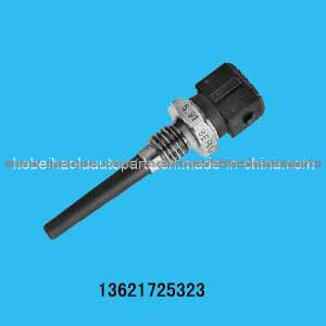 Temperature Sensors 1725323/ 13621725323