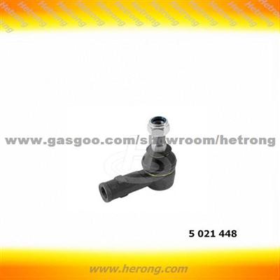 5 021 448 Tie Rod End