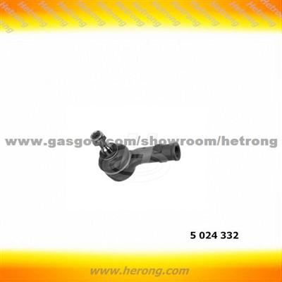 5 024 332 Tie Rod End