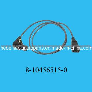 Auto Crankshaft Pulse Position Sensor 8-10456515-0