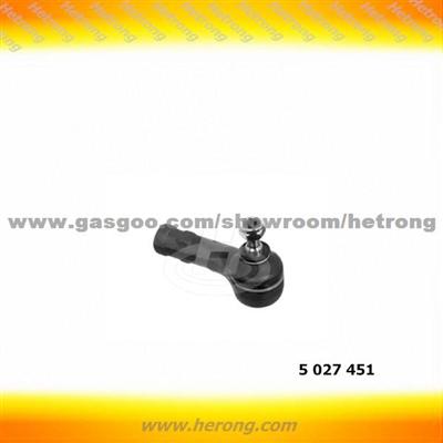 5 027 451 Tie Rod End