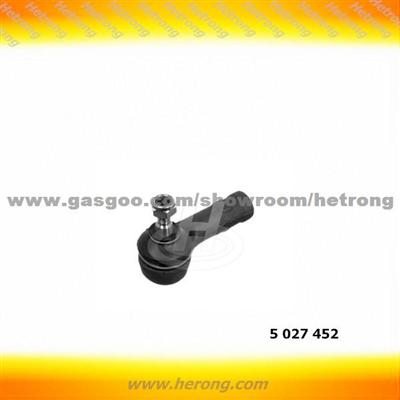 5 027 452 Tie Rod End