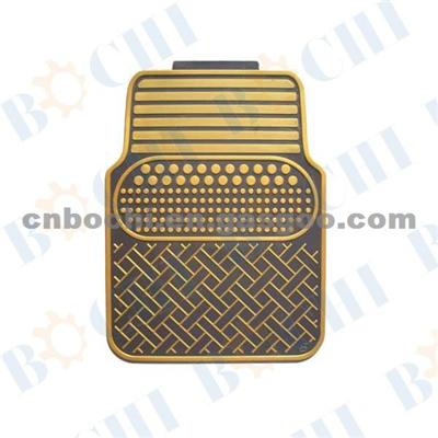 Auto Front Universal Mat