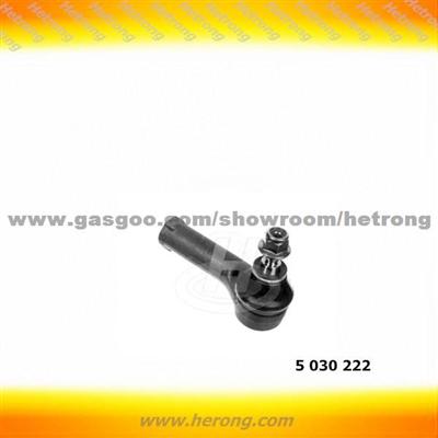 5 030 222 Tie Rod End