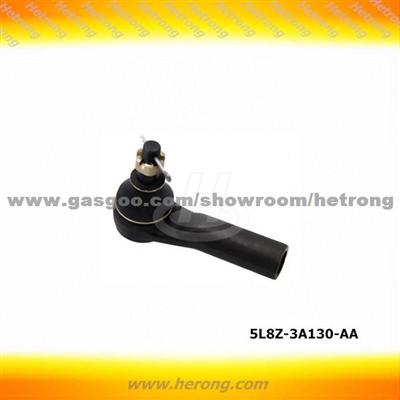 5L8Z-3A130-AA Tie Rod End