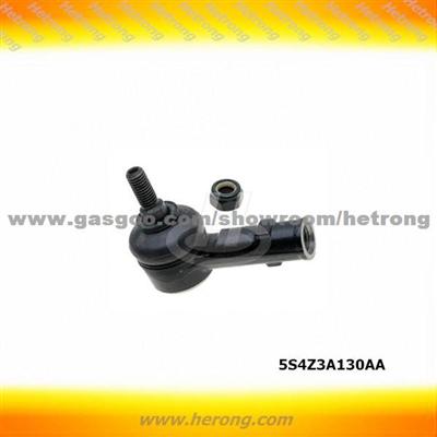 5S4Z3A130AA Tie Rod End