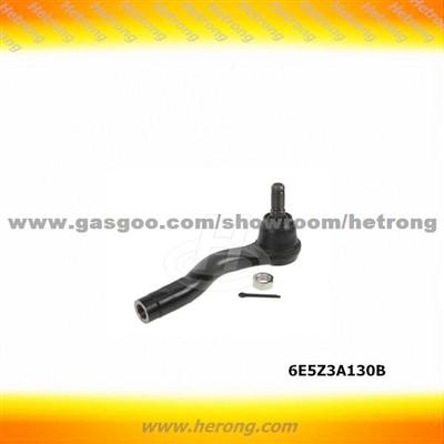 6E5Z3A130B Tie Rod End