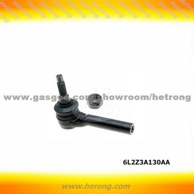 6L2Z3A130AA Tie Rod End