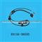 ABS Sensor 89156-06050