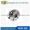 For Nissan Navara Front Wheel Hub Bearing Kit 40202-JR70B - img1