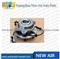 For Nissan Navara Front Wheel Hub Bearing Kit 40202-JR70B - img2