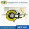 MR583930 Clock Spring Air Bag Spiral Cable Sub-Assy For Mitsubishi Pajero V73 V75 V77 V78