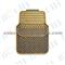 Auto Front Universal Mat - img1