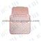 Auto Front Universal Mat - img2