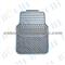Auto Front Universal Mat - img3