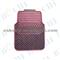 Auto Front Universal Mat - img4