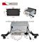 8 Inch Car Dvd With Android System For Toyota Corolla 2007-2011 - img4