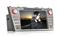 Car Dvd Player With GPS/ OBD/ DVR For Toyota Camry 2007-2011 - img2