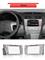 Car Dvd Player With GPS/ OBD/ DVR For Toyota Camry 2007-2011 - img3
