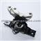 Car Auto Engine Mounting Engine Mounts For Chevrolet Captiva 3.2 L Opel Antara 96626770 - img4