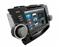 2016 New Car Dvd Player For Toyota Highlander 2008-2011 - img2