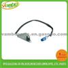 FIAT CKP Crankshaft Position Sensor 9.0208 46522739 7777344 60811201