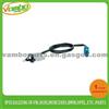 FIAT CKP Crankshaft Position Sensor 0232101036 9.0211 46520138