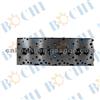 4JB1 Engine Auto Cylinder Head 5-87810-288-0/ 8-94327-269-0 /8-94431-523-0 Fit For I-Suzu