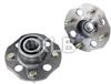 Wheel Hub, VKBA3299/ 513081/ R174.26/ HUB083-36