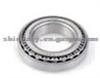 ISUZU Bearing 9000936070