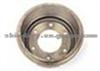 ISUZU Brake Drum 8971020013