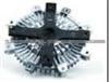 ISUZU Fan Clutch 8971392990