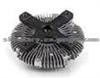 ISUZU Fan Clutch 8971487970